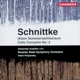 Schnittke Cello Concerto No 2 K ein Sommernachtstraum K