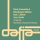 Your Smile feat Lifford EP