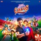Cirkus Original Motion Picture Soundtrack