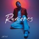 Rumores Single
