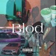 Blod Single