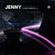 Jenny I Wanna Ruin Our Friendship Single