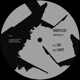 Puoliaskel EP