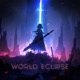 World Eclipse Single