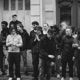 Freestyle Ce qui nous lie Single