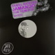 Jamando The Remixes Incl The Deepshakerz Dexxx Gum and Baustaff remixes Single
