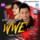 Premor Wwe Original Single
