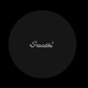 Borishodhora Majhe feat Ratul Fusion Fusion Single