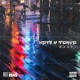 Nota N TOKYO Favorito Single