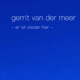 Er ist wieder hier Single