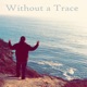 Without a Trace Single