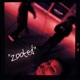 Zooted Single