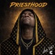 Priesthood