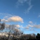 Clouds Single