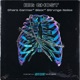 Big Ghost feat Bizor Single