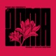 Zama EP