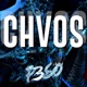 Chvos Single