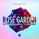 Rose Garden 92 Frequencies Single
