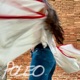 Poleo EP
