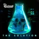 The Solution EP