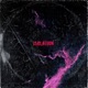 Isolation Single