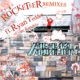 Rocketeer Remixes feat Ryan Tedder EP