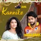 Kannike From Gajanana Cricketers Single