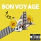 Bon Voyage Single