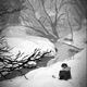 Silence Single