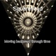 Moving Backward Through Time Single