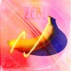 Zebi feat salada Single