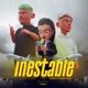 Inestable Single