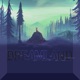 Dreamland Single