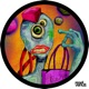 Groovin Trap Single