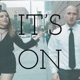 It s On feat Carolyn Rodriguez Single