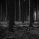 Deep n Feel EP