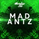 Mad Antz Single