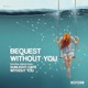WIthout You Single