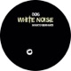 My New Juno EP