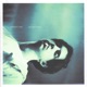 indietro mai EP