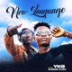 New Language feat Kleson Kvsh Single