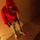 Gettin Bad Freestyle feat Tkoffdablocc Single