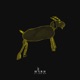 Goat Single