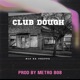 Dough Single