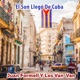 El Son Llego de Cuba