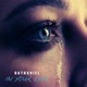 In Your Eyes Single
