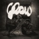Like a Glow feat Svizzero Single