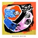 Beaches Waving Single