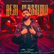 DESI MASSIMO Single