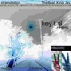 hey lol strandedqz TheReal King Jay Remix feat nicopatty Junee Single